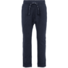 Name It Boys Sweathose Najan Dark Sapphire