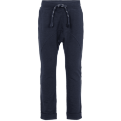Name It Boys Sweathose Najan Dark Sapphire