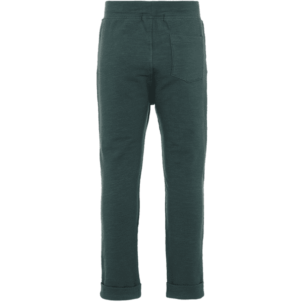 Name It Boys Sweathose Najan Green Gables – Bild 2