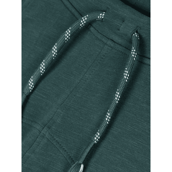 Name It Boys Sweathose Najan Green Gables – Bild 3