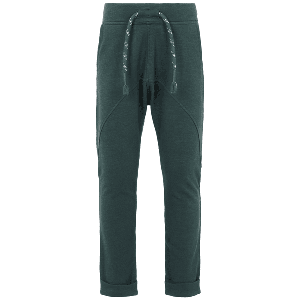 Name It Boys Sweathose Najan Green Gables