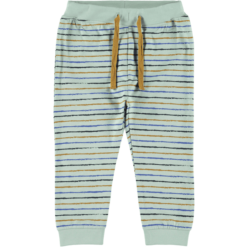 Name It Boys Sweathose Nbmbiton Sterling Blue