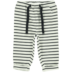 Name It Boys Sweathose Nbmdimon Snow White