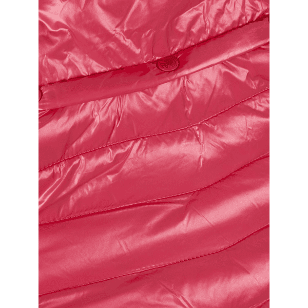 Name It Girls Jacke NMFMOVE Cerise – Bild 4