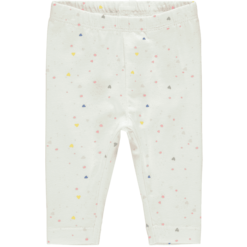 Name It Girls Leggings Remu Rose Cloud