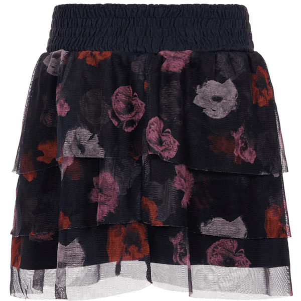 Name It Girls Rock Olinas Dark Sapphire – Bild 2