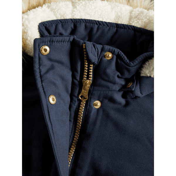 Name It Girls Winterjacke NMFMOA Dark Sapphire – Bild 4