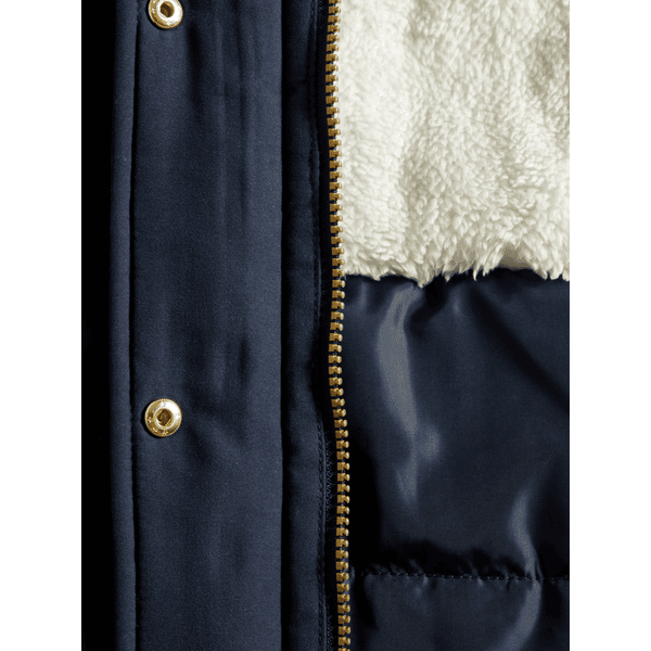 Name It Girls Winterjacke NMFMOA Dark Sapphire – Bild 5