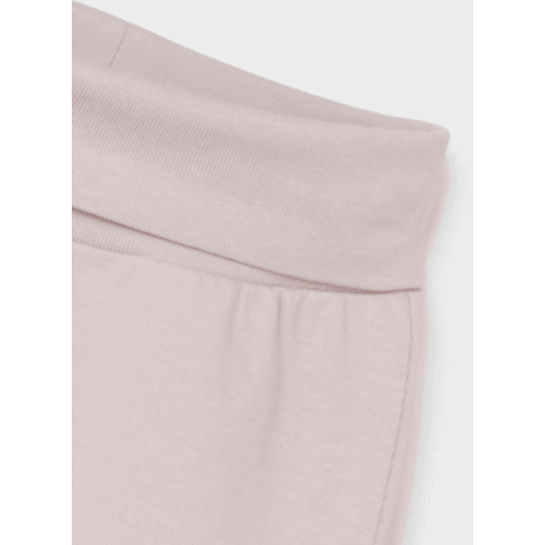 Name It Hose 2er Pack Nbnomolus Burnished Lilac – Bild 3