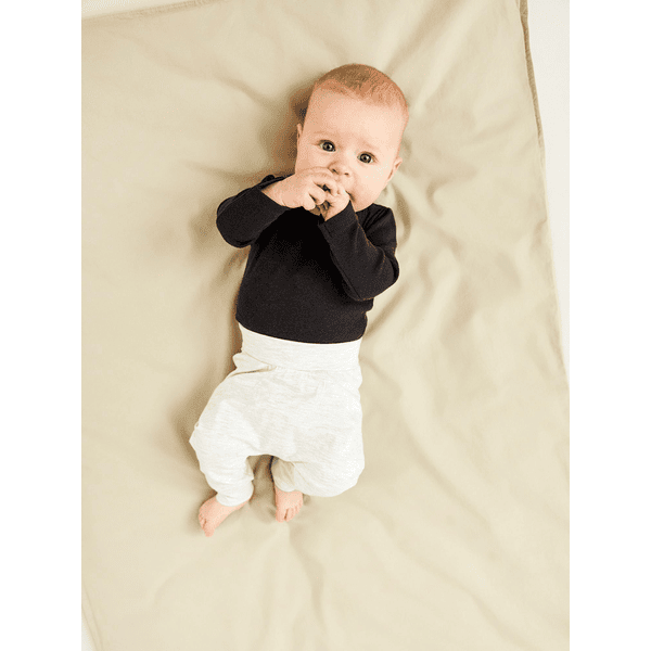 Name It Hose 2er Pack Nbnomolus Dark Sapphire – Bild 2