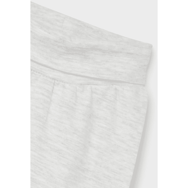 Name It Hose 2er Pack Nbnomolus Dark Sapphire – Bild 3