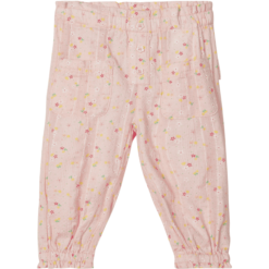 Name It Hose NBFHELEN Potpourri