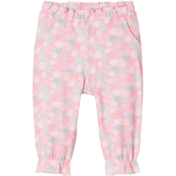 Name It Hose NBFJOSEFINE Potpourri