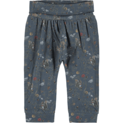 Name It Hose Nbfrachel Bering Sea