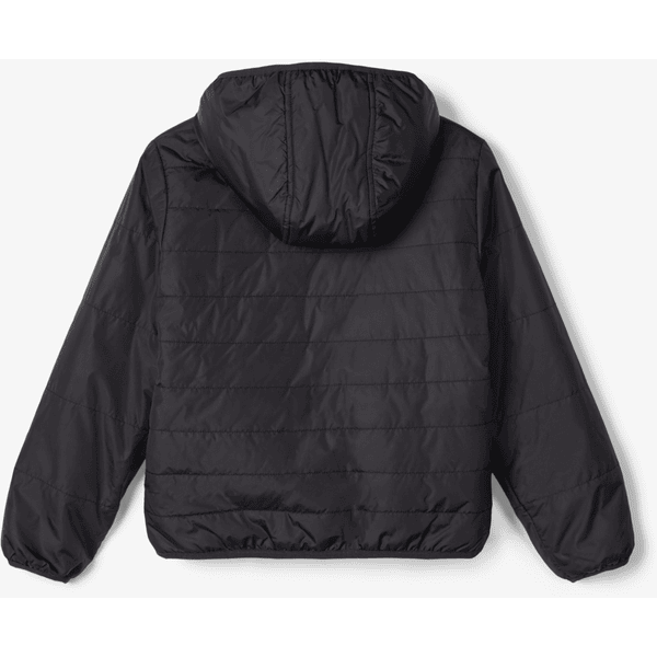 Name It Jacke NMMMUMI Black – Bild 2