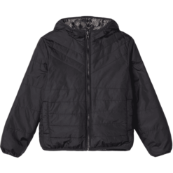 Name It Jacke NMMMUMI Black