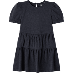 Name It Kleid Nmfvivaldi Dark Sapphire