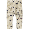 Name It Leggings Nbflarisa Oatmeal