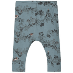 Name It Leggings Nbfoctavia Arona