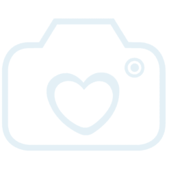 Name It Leggings Nbnkab Deauville Mauve Melange