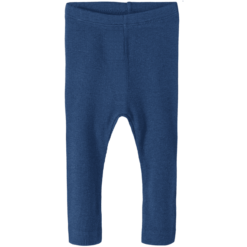 Name It Leggings Nbnkab Titan