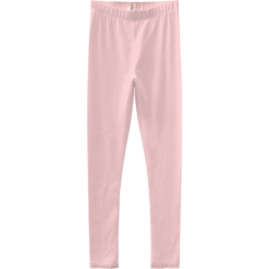 Name It Leggings Nmfvista Potpourri