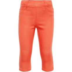 Name It Leggings Polly Emberglow