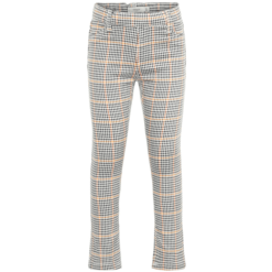 Name It Leggings Thea Snow White