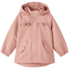 Name It Outdoorjacke Nmfalex Old Rose