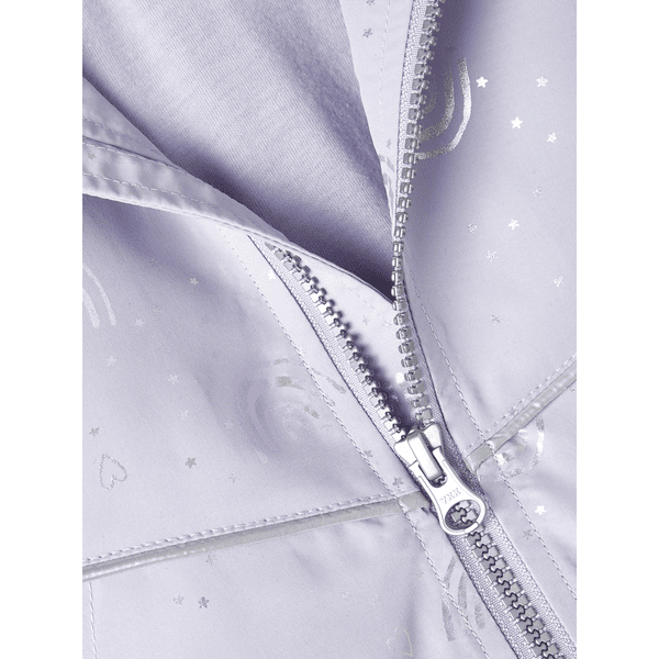 Name It Outdoorjacke Nmfmaxi Cosmic Sky – Bild 3
