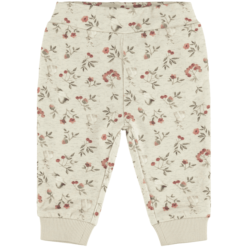 Name It Sweathose Nbfnikoline Peyote Melange