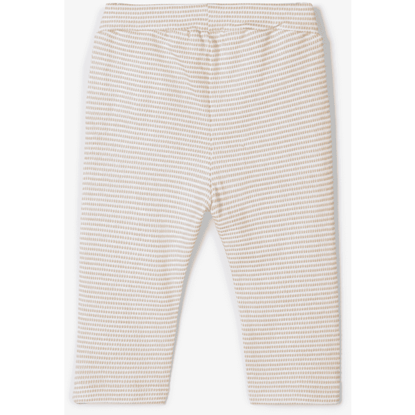 Name It Sweathose NBMHEHAS White Pepper – Bild 2