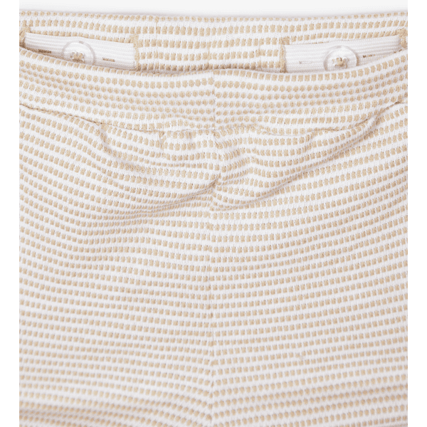 Name It Sweathose NBMHEHAS White Pepper – Bild 3