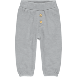 Name It Sweathose Nbmravn Griffin