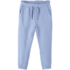 Name It Sweathose Nmfrillo Colony Blue