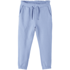 Name It Sweathose Nmfrillo Colony Blue