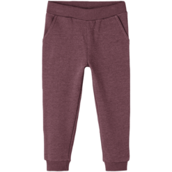 Name It Sweathose Nmfvima Fig