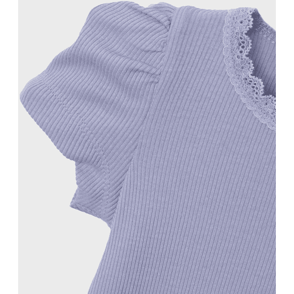 Name It T-Shirt Nmfkab Cosmic Sky – Bild 2